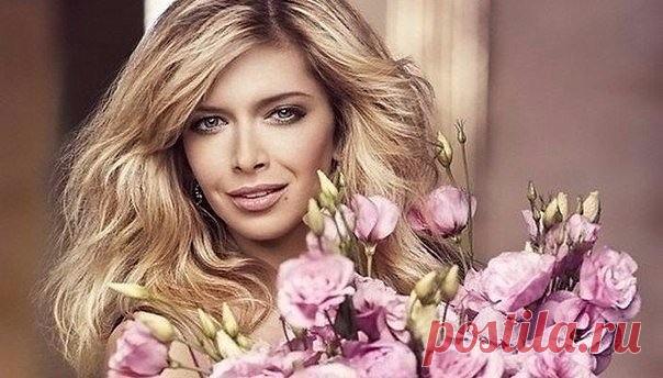 10 советов красоты: Совет № 1 Каждое утро, натощак, съедайте ложку льняного семени, тщательно разжевывая и запивая стаканом воды. Затем выдержать 20 минут перед завтраком. Что это даст? Это средств... — cosmoprofi — @дневники: асоциальная сеть