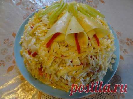 Одноклассники