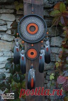 Pinterest • Всемирный каталог идей