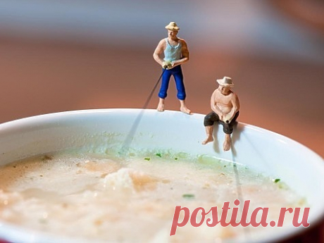 Вольерной охоте прижали хвост В Правительстве подготовлен отрицательный отзыв на поправки Госдумы в закон об охоте, которыми предполагалось разрешить отстрел животных на частной