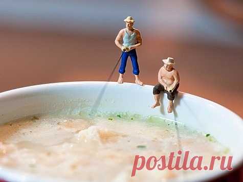 Вольерной охоте прижали хвост В Правительстве подготовлен отрицательный отзыв на поправки Госдумы в закон об охоте, которыми предполагалось разрешить отстрел животных на частной