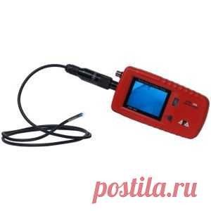 Видеоскоп (эндоскоп) ADA ZVE 050