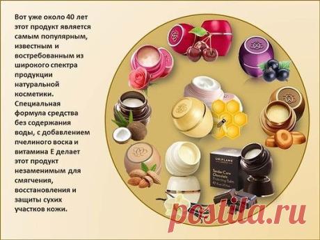 Как стать успешным !!!