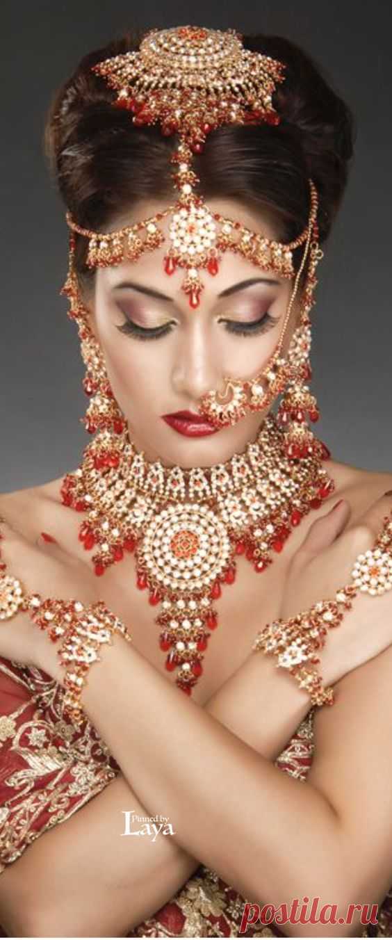 (3) Pinterest • The world’s catalog of ideas