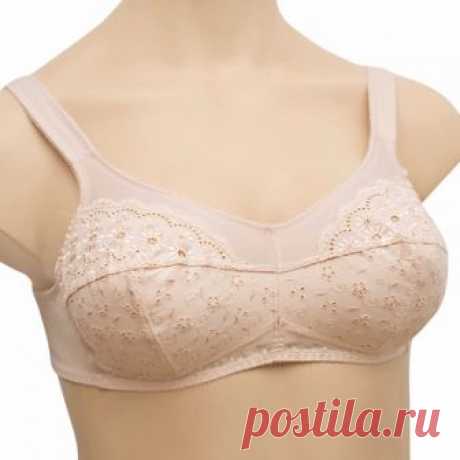 79900 бюстгальтер Lauma — купить на Татюр.рф