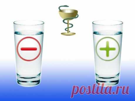 Полезная информации связанная с применением и изготовлением живой и мертвой воды. Методики лечения различных заболеваний с помощью живой и мертвой, получение живой и мертвой воды с помощью прибора Живица