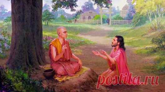 (10) Ирина Пыжик - Ирина Пыжик поделилась публикацией.