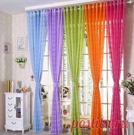 (69) Pinterest • Всемирный каталог идей