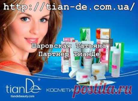 Игрок — это тот, кто дни и ночи напролет просиживает перед игровыми автоматами. Я же предпочитаю владеть ими.
© Дональд Трамп