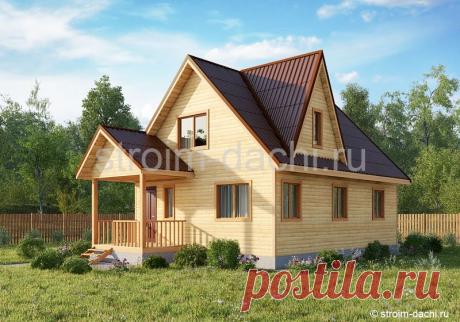 tipovoy_proekt_21.jpg (Изображение JPEG, 800 × 560 пикселов)