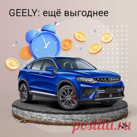 Мойкредит.рф — поисковый сервис кредитных решений для бизнеса и частных лиц | Кредиты, лизинг, факторинг, займы, брокеры!