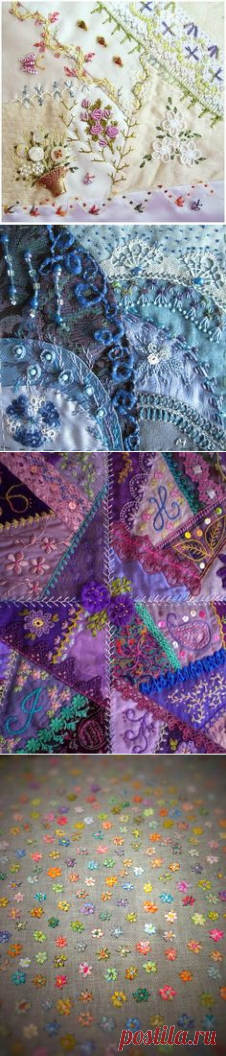 Pinterest • Всемирный каталог идей