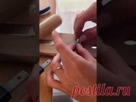 #jewelry My small business