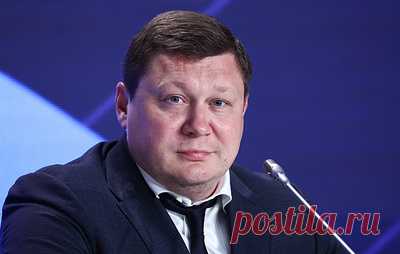 Вопрос допуска сборных России обсудят на встрече глав федераций, входящих в УЕФА. Мероприятие пройдет на следующей неделе во Франции