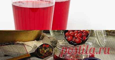 Боярышник - 3 рецепта приготовления пошагово - 1000.menu Боярышник - быстрые и простые рецепты для дома на любой вкус: отзывы, время готовки, калории, супер-поиск, личная КК