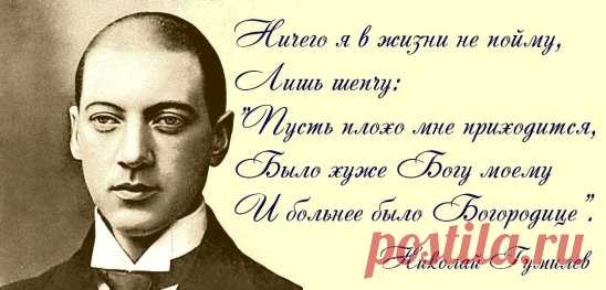 (73) Одноклассники