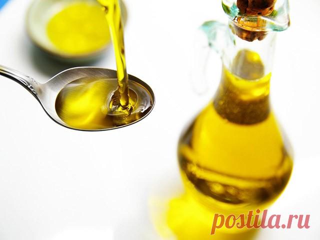 Какие масла эффективно лечат экзему на коже Различными видами масел (базовыми и эфирными) можно с успехом лечить несколько форм экзематозных заболеваний кожи. Инструкция по применению масел от экземы.