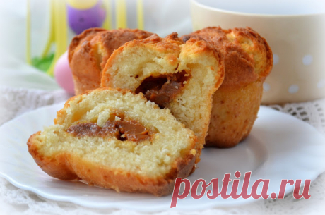 MY FOOD или проверено Лизой