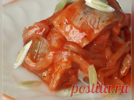 Рыбка моя | Cookpad рецепты | Яндекс Дзен