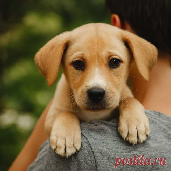 Не нужен мне такой подарок - OGADANIE.RU
