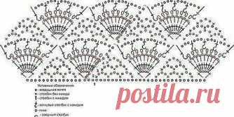 (45) Одноклассники