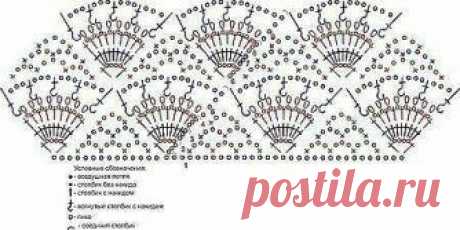 (45) Одноклассники