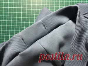 Как сделать отверствие для шнура на спортивных брюках из футера с помощью переходника: Мастер-Классы в журнале Ярмарки Мастеров Пошаговые мастер-классы с фото и видео уроки по теме Мастер-Классы на Ярмарке Мастеров. Все о хенд мейд в журнале Ярмарки Мастеров ► ✓Читай! ✓Узнавай! ✓Делись!