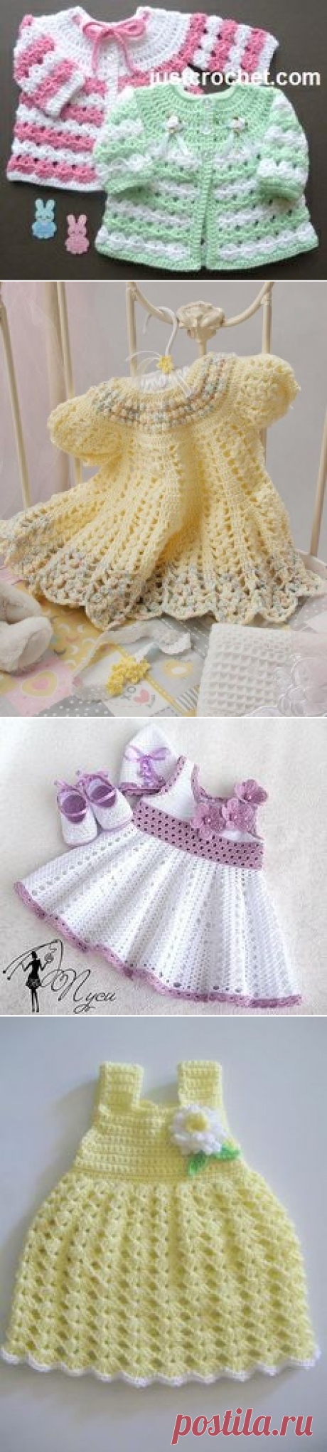Pinterest: инструмент для поиска и хранения интересных идей
