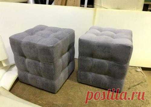 что можно сшить из остатков мебельной ткани - Поиск в Google