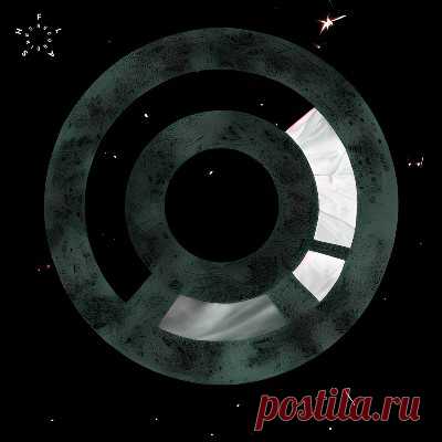 Sigma Proxy – Dark Art EP - FLAC Music