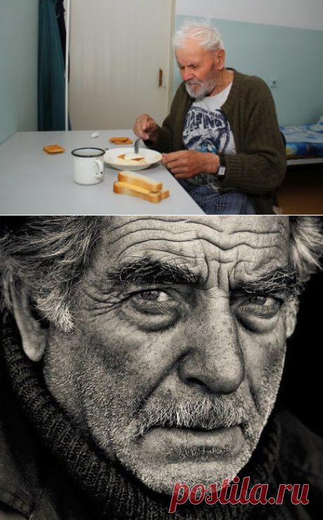 (27) Одноклассники