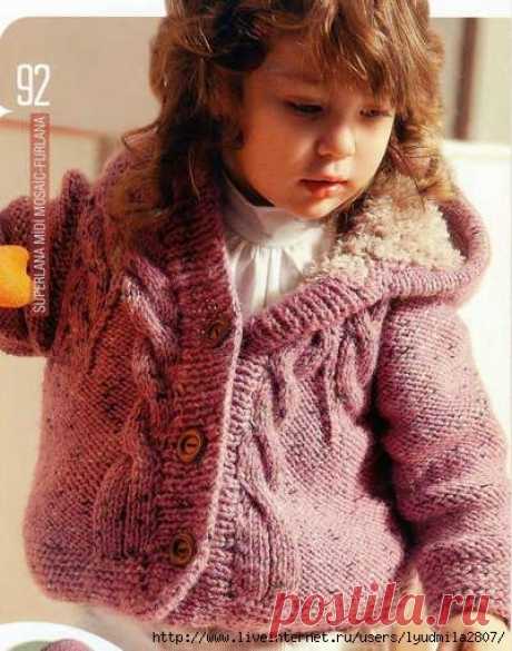 134865526_9277.JPG (401×510)