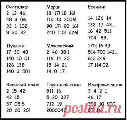 Одноклассники
