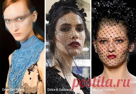 Sombreros de mujer 2019: Tendencias espectaculares y ofertas de moda Los diseñadores hicieron todo lo posible para crear sombreros con mayor estilo posible para 2019. Averigüemos los sombreros de mujer 2019 y sus ofertas.