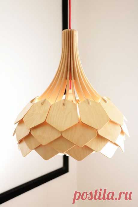 lykke-ronny-buaroy-luminaire-blog-espritdesign-6 - Blog Esprit Design