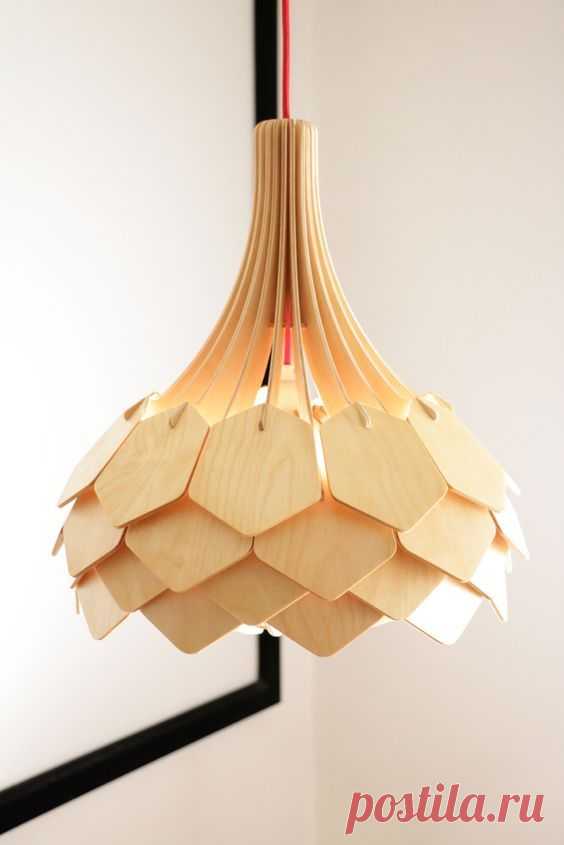 lykke-ronny-buaroy-luminaire-blog-espritdesign-6 - Blog Esprit Design