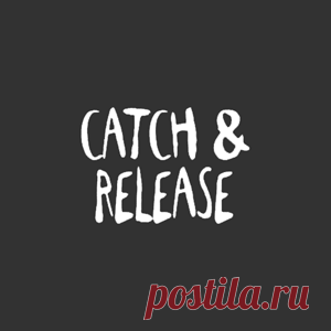 Tech House - House - Bass House - Deep House - Minimal / Deep Tech - UK Garage / Bassline - 280 HQ Tracks | 4DJsonline.com