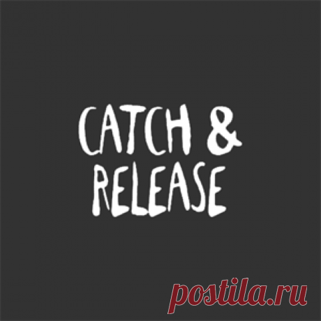 Tech House - House - Afro House - Bass House - Jackin House - Deep House - Minimal / Deep Tech - UK Garage / Bassline - 300 HQ Tracks | 4DJsonline.com