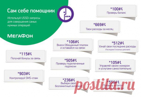 Список постов блогера &lt; Блоги.БНК | blog.bnkomi.ru