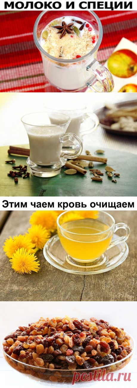 (63) Одноклассники