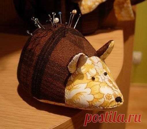Лоскутное шитьё. Пэчворк. Patchwork