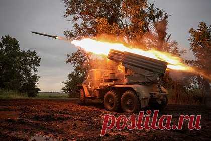 Обстрел со стороны Украины повредил три дома в Курской области. Вооруженные силы Украины (ВСУ) обстреляли Курскую область. В результате атаки три частных домовладения получили повреждения, сообщил губернатор региона Роман Старовойт. «В деревне Городище Рыльского района в результате обстрела со стороны Украины повреждены фасады, окна и заборы трех домовладений», — пояснил он.