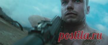 Александр Петров