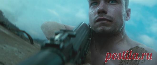 Александр Петров