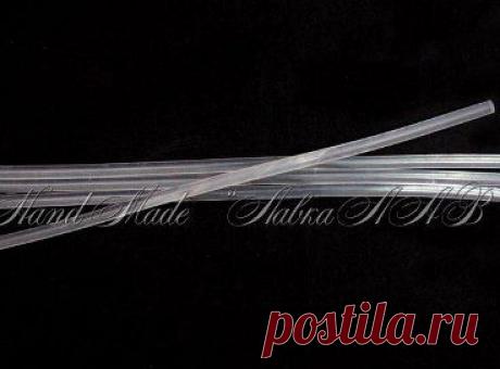 (25) Одноклассники