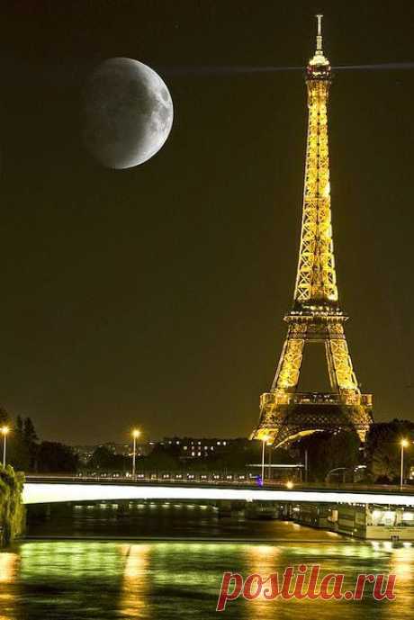 ROMANCE – Сообщество – Google+