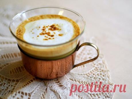 3 напиткa, чтобы держать гормоны в норме | Всегда в форме!