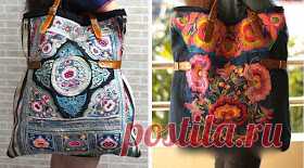 BOHO SHOP. Жизнь в стиле Бохо...: Сумки в стиле бохо. Виды сумок.Стиль Бохо Шик.