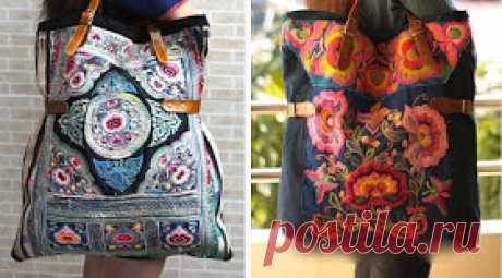 BOHO SHOP. Жизнь в стиле Бохо...: Сумки в стиле бохо. Виды сумок.Стиль Бохо Шик.