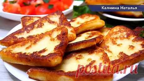 Сконы, За уши не оттащишь, так вкусно! Недорогое кушанье для всей семьи!